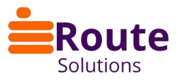 Route Solutions